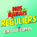 Promotion Spéciale de pré-inscription Rabais early bird, Rabais Spéciaux des cours à la session