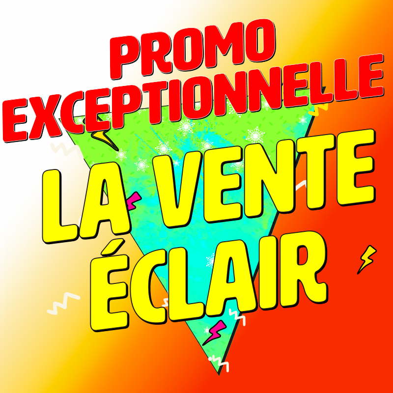 Les Rabais de la Promo Réserve-tôt, Early bird, Cours de danse à prix réduit pour un temps limité