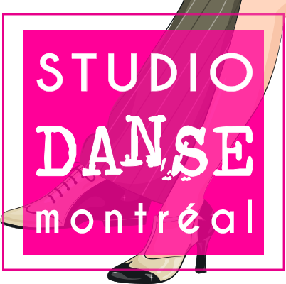 Studio Danse montreal